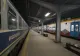 Guvernul aprobă investiția de 17,89 miliarde de lei pentru modernizarea căilor ferate din București și împrejurimi