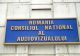 Comisia de Cultură a Camerei Deputaților a convocat conducerea CNA în Parlament după retragerea licențelor Realitatea Plus și Gold FM