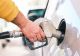 Prețurile carburanților la benzinăriile din București au sărit din nou cu 9 bani peste noapte