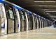 Tragedie la metrou: o persoană a murit după ce a fost prinsă sub o garnitură în stația Piața Unirii 2