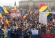 Val de proteste la poarta lui Bolojan în perioada următoare