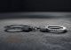 Minor agresat într-un mijloc de transport din Constanța
