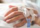 Control al Ministerului Sănătății la cabinetul din București unde o femeie a murit după o procedură estetică