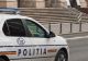 Doi agenți de poliție sunt cercetați pentru luare de mită
