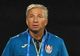 FRF dă explicații. De ce n-a ajuns Dan Petrescu la națională