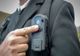 Polițiștii vor fi dotați cu bodycam-uri ca în Anglia!