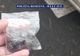 Percheziții în Ilfov la un bărbat suspectat că distribuie cocaină