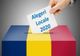 ALEGERI LOCALE 2020. Depunerea candidaturilor, pe ultima sută de metri. Când începe campania electorală