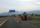 Lucrări de reparații pe autostrăzile A2 și A1,  pe raza județului Ilfov