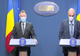 Arafat și Tătaru au anunțat noile restricții - carantinare locală sau zonală, interzicerea unor evenimente, noi condiții pentru cei care vin din străinătate