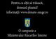Prefectura Ilfov: ”Pentru ca alții să trăiască, donează plasmă”