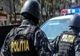 Percheziții la Ilfov  într-un dosar penal cu arme și pirotehnice