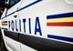 Bărbat din Ilfov, prins la volan, în județul Giurgiu, deși avea permisul suspendat