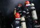Un mort și doi răniți în urma unui incendiu la baza sportivă FCSB din Berceni 