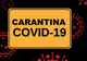 Chitila, Ciorogârla, Corbeanca și Măgurele intră în carantină luni, orele 22.00