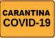Carantină prelungită pentru localitățile Berceni și Otopeni