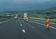 Restricții ridicate pe Autostrada Soarelui, în județul Ilfov
