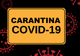 A fost prelungită carantina zonală pentru Balotești, Snagov, Ștefănești, Gruiu și Mogoșoaia