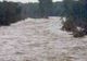 7 localităţi din Ilfov afectate de inundaţii