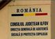 Anchetă la DGASPC Ilfov în cazul minorei care susține că a fost violată și a născut în 2018