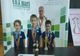 CSȘ Ilfov, rezultate de excepție la Campionatele Naționale de Șah pe Echipe