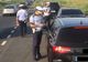 Razii ale polițiștilor rutieri în județele Giurgiu și Ilfov. Ce au descoperit oamenii legii