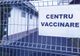 Orașul Otopeni, acoperire vaccinală de peste 40%