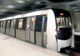 Ilfov. Comuna Berceni va avea stație de metrou