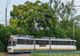 „Tren-tramvai” pentru București-Ilfov