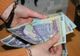 Companiile din Bucureşti-Ilfov, Cluj şi Timiş plătesc lunar salarii de peste 13 miliarde de lei