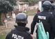 Percheziții în Ilfov și Giurgiu la persoane bănuite că au încasat ilegal indemnizații, în contextul pandemiei de COVID-19