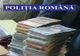Percheziții domiciliare în Ilfov la evazioniști