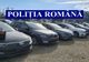 60 de percheziții la samsarii de mașini și un prejudiciu estimat la 6 de milioane de euro. Descinderile au loc și în Dâmbovița și Ilfov 