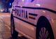 Poliția Rutieră Ilfov, amenzi de peste 36.000 de lei în ultimele trei zile