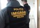 Inspectoratul General pentru Imigrări angajează, inclusiv la Otopeni! Sunt disponibile 30 de posturi de ofițeri, agenți de poliție, medici, asistenți medicali