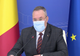 Nicolae Ciucă: Peste 46.000 de refugiați ucrainieni au rămas în țară. 18.000 sunt copii