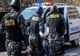 Ilfov. Grupare specializată in furturi din locuinţe, destructurată de poliţişti