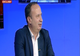 Adrian Câciu, ministrul cheie din Cabinetul Ciucă - ce se întâmplă cu pensiile și salariile. Legile Puterii, ora 20.50