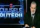 CULISELE PUTERII | Miron Mitrea, despre diferența de opinie Biden-Macron: „Trebuie să i se dea o zonă de ieșire lui Putin”