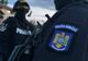 Peste 200 de percheziţii ale Poliţiei Române în mai multe dosare penale