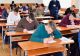 Concurs de admitere la școlile postliceale ale MAI 