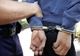 Ilfov. Patru bărbaţi, reţinuţi de poliţişti pentru furt calificat