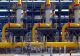 Gazprom oprește, miercuri, livrarea de gaze către Polonia și Bulgaria 