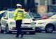 Amplă acțiune a Poliției Rutiere Ilfov la Voluntari, Ciolpani, Gruiu și Grădiștea