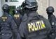 Ilfov. Percheziţii la persoane bănuite de înşelăciune, uz de fals şi fals în declaraţii