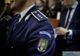 10 ofiţeri de poliţie, absolvenţi ai Academiei de Poliţie "Alexandru Ioan Cuza” în rândul poliţiştilor ilfoveni