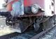 Ilfov. Bărbat lovit mortal de tren între Buftea şi Periş