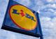 Lidl își reduce programul de funcționare pentru a face economie la curent