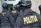 Percheziţii la Ilfov la persoane bănuite de înşelăciune. Trei persoane reţinute