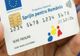Voucherele sociale de 250 de lei vor fi acordate, o dată la două luni, și în 2023